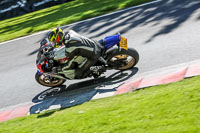 cadwell-no-limits-trackday;cadwell-park;cadwell-park-photographs;cadwell-trackday-photographs;enduro-digital-images;event-digital-images;eventdigitalimages;no-limits-trackdays;peter-wileman-photography;racing-digital-images;trackday-digital-images;trackday-photos